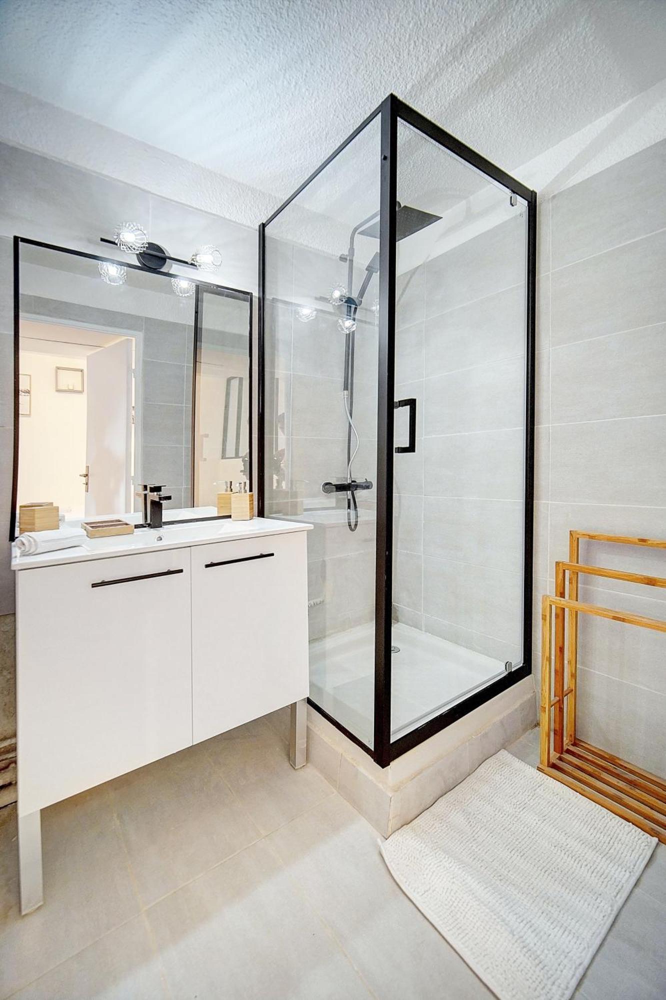Le Dol - 150M Plages - Suquet - Verriere Cote D'Azur Cannes Ngoại thất bức ảnh